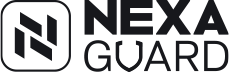 nexe