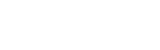 nexe